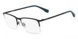 Lacoste L2241 Eyeglasses