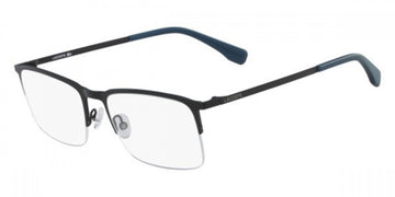 Lacoste L2241 Eyeglasses