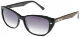 Diva 4194 Sunglasses