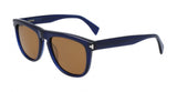 LANVIN LNV613S Sunglasses