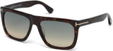 Tom Ford 0513 Sunglasses