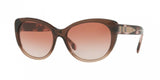 Burberry 4224F Sunglasses