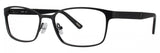 Timex L059 Eyeglasses
