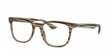 Ray Ban 5369 Eyeglasses