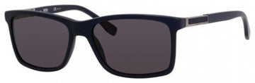 Hugo Boss 0704 Sunglasses