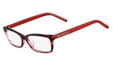 Karl Lagerfeld 775 Eyeglasses