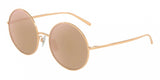 Dolce & Gabbana 2215K Sunglasses