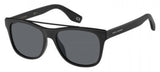Marc Jacobs Marc303 Sunglasses