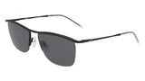 DKNY DK108S Sunglasses