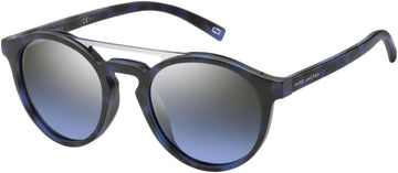 Marc Jacobs Marc107 Sunglasses