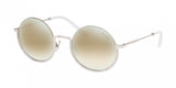 Miu Miu Core Collection 69US Sunglasses