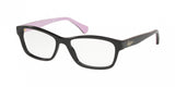 Ralph 7108 Eyeglasses