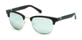 Guess 6895 Sunglasses
