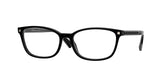 Valentino 3060F Eyeglasses