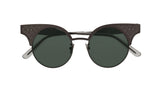 Bottega Veneta Fashion Inspired BV0113S Sunglasses