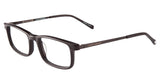 Lucky Brand D805TOR48 Eyeglasses