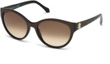 Roberto Cavalli 824S Sunglasses