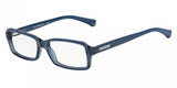 Emporio Armani 3010 Eyeglasses