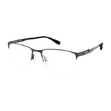 Charmant Perfect Comfort TI12317 Eyeglasses