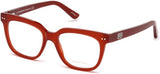 Balenciaga 5089 Eyeglasses