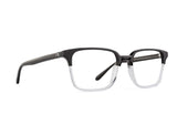 Rip Curl RC2005 Eyeglasses