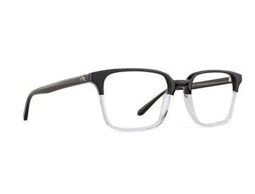 Rip Curl RC2005 Eyeglasses