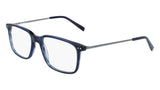 Marchon NYC M 3009 Eyeglasses