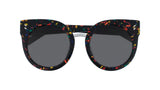 Stella McCartney Stella Essentials SC0036S Sunglasses