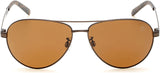 Timberland 9098 Sunglasses