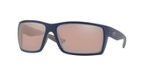 Costa Del Mar Reefton 9007 Sunglasses