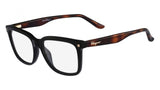 Salvatore Ferragamo 2685 Eyeglasses