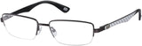 Skechers 3136 Eyeglasses