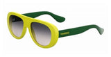 Havaianas Rio Sunglasses