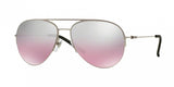 Donna Karan New York DKNY 5080 Sunglasses