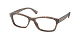 Ralph 7108 Eyeglasses