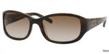 Kate Spade Diana Sunglasses