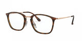 Ray Ban 7164 Eyeglasses