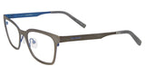 Converse K503BLA47 Eyeglasses