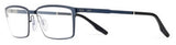 Safilo Lamina02 Eyeglasses