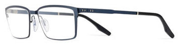 Safilo Lamina02 Eyeglasses