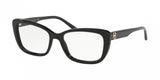 Ralph Lauren 6178 Eyeglasses