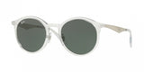 Ray Ban Emma 4277 Sunglasses