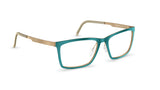 Neubau Rene T043 Eyeglasses