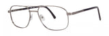 Gallery LEROY Eyeglasses