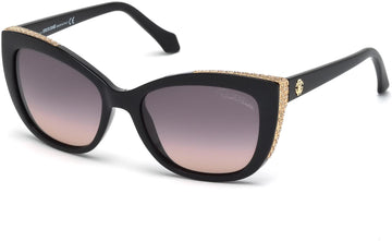 Roberto Cavalli 888S Sunglasses