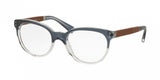 Coach 6084QF Eyeglasses