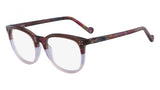 Liu Jo LJ2665 Eyeglasses