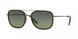 Burberry 3085Q Sunglasses