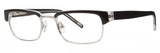 Timex T278 Eyeglasses