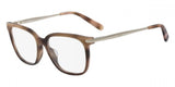 Chloe CE2707 Eyeglasses